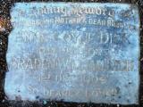 image of grave number 594201